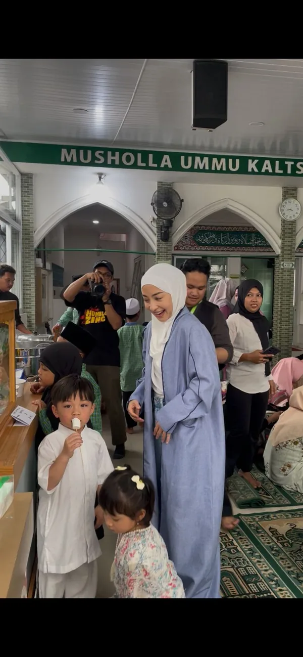 Nikita Willy